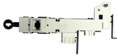 SUPCO LP0470A