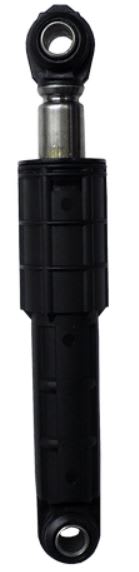 SUPCO LP0470C