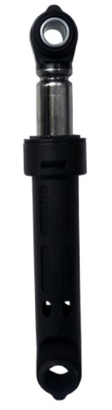 SUPCO LP0531B