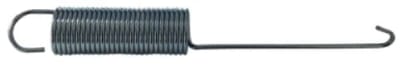 SUPCO LP0774A