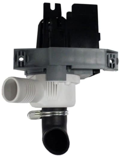 SUPCO LP09079