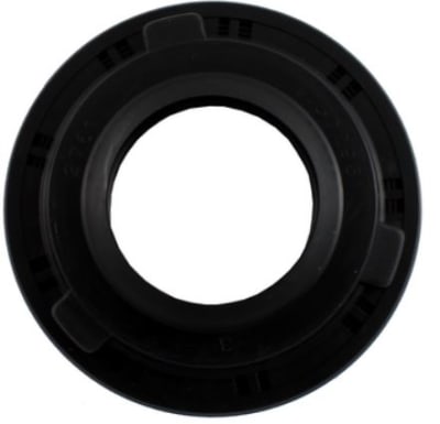 SUPCO LP10032