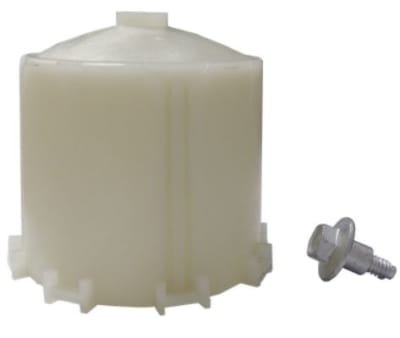SUPCO LP10042