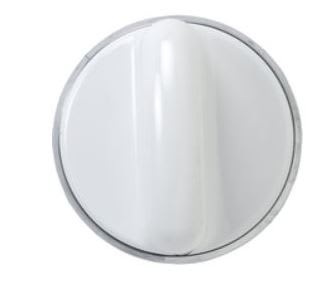 SUPCO LP10061