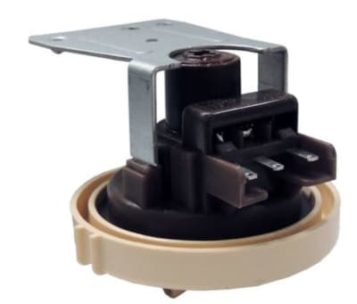 SUPCO LP1006E