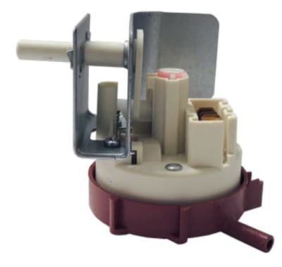 SUPCO LP10279