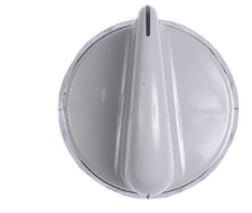 SUPCO LP10462