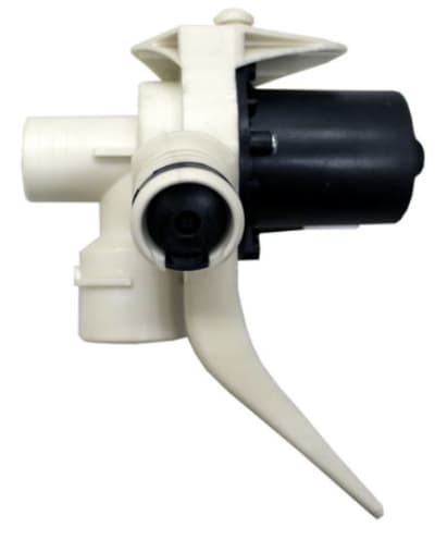SUPCO LP1052