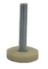 SUPCO LP1130