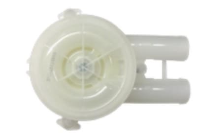 SUPCO LP1566P