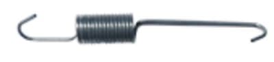 SUPCO LP1598