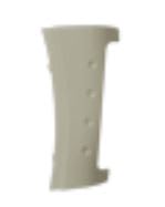 SUPCO LP1846