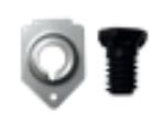 SUPCO LP2150A