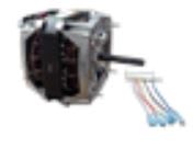 SUPCO LP2351