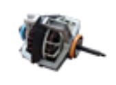 SUPCO LP2795