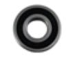 SUPCO LP4001C