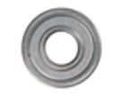 SUPCO LP4048E