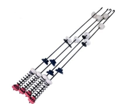 SUPCO LP40786