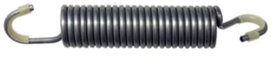 SUPCO LP4700