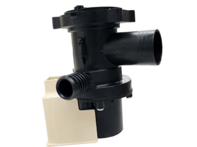 SUPCO LP5252