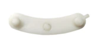 SUPCO LP5744