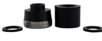 SUPCO LP603