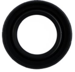 SUPCO LP604