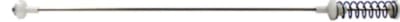 SUPCO LP6350C