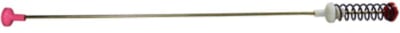 SUPCO LP6350D