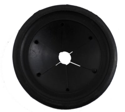 SUPCO LP670