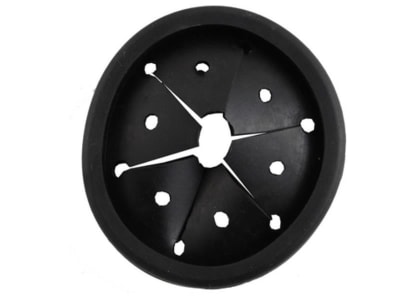 SUPCO LP671