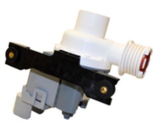 SUPCO LP8000