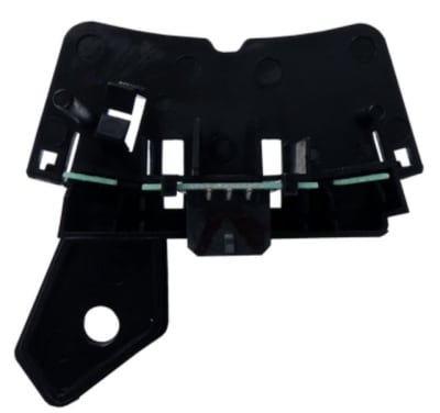 SUPCO LP8988