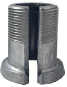 SUPCO LP9140