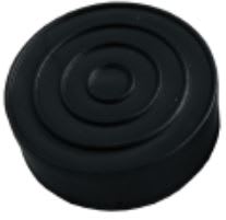 SUPCO LP933