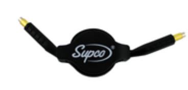 SUPCO MAGTRACT