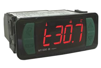 SUPCO MT530ELSUPER