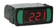 SUPCO MT543ELPLUS