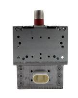SUPCO MW001H