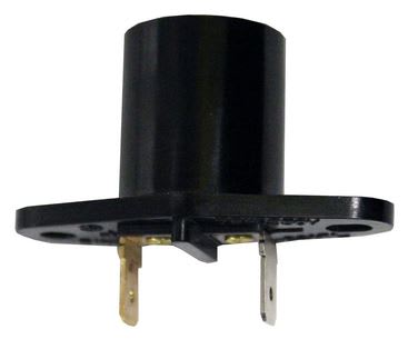 SUPCO MW0029