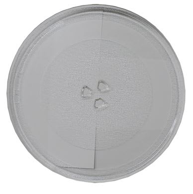 SUPCO MW014A