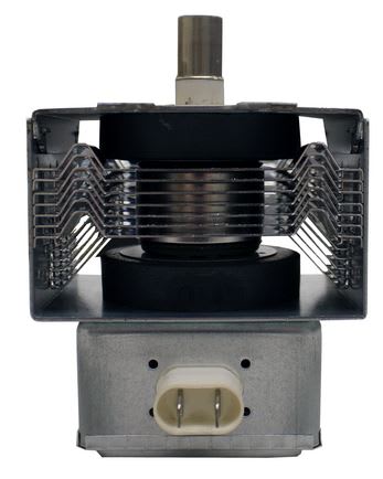 SUPCO MW0231