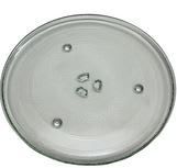 SUPCO MW20015G