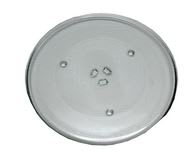 SUPCO MW20002B