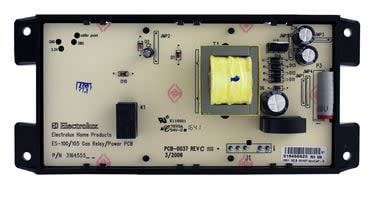SUPCO OC55410