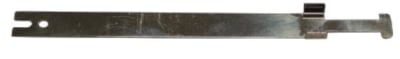 SUPCO PENARM