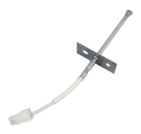 SUPCO RA1825