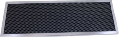 SUPCO RCP0606