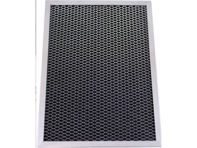 SUPCO RCP0803