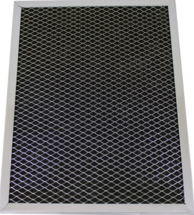 SUPCO RCP0812